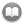 iBooks